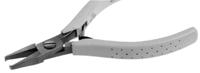 418mt Facom 418.MT Tip Cutters
