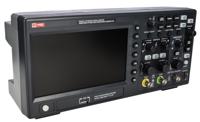 268-3002 RS PRO, 100MHz Bench Oscilloscope, 2 Analogue Channels