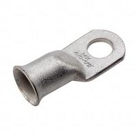 192210251 Molex, Compression Style Uninsulated Ring Terminal