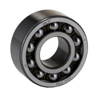 2202-etn9 SKF 2202 ETN9 15 mm ID 2 Row Self-Aligning Ball Bearing -, 35 mm OD