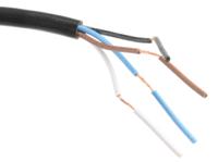 xcsdmp7902 Telemecanique Sensors XCS-DMP Series Magnetic Non-Contact Safety Switch, 24V dc, Plastic Housing