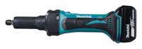 dgd800z Makita BGD800Z Cordless Die Grinder