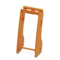 2900954 Phoenix Contact Retaining Clip for Use with RIF-2 Relay Base