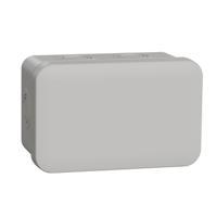 enn05083 Schneider Electric Junction Box, IP55