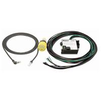 vs-avt-c08-l10 VS-AVT-C08-L10 Voltage Absence Tester DDT / VAT, 600V ac/dc, Lithium-ion Battery Powered