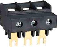 la9d3260 Schneider Electric Linergy Contactor Terminal Block for use with LC1D09...D38