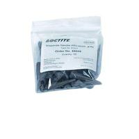 88660 Loctite Grey Tapered Dispensing Tip, 16 Gauge