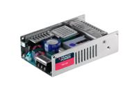 txh-120-148 TRACOPOWER Switching Power Supply, TXH 120-148, 48V dc, 2.5A, 120W, 1 Output, 120 → 370 V dc, 90 → 264 V