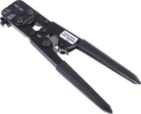 12039500 Delphi Hand Ratcheting Crimp Tool for Metri-Pack 150 Connector Contacts