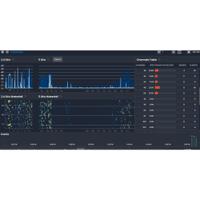 os-sfw-000022 Oscium MetaGeek OS-SFW-000022 MetaGeek App, For Use With Spectrum Analyzer