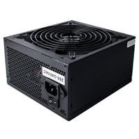 208-3898 RS PRO 400W PC Power Supply, 200 → 240V ac Input, 3.3V Output