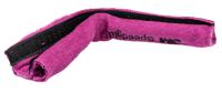 167520 3M Speedglas Sweatband for use with Speedglas 100, Speedglas 9000, Speedglas SL