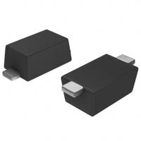 ss34fa onsemi 40 V 3 A Diode Schottky 2-Pin SOD-123 SS34FA
