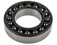 2212-ektn9c3 SKF 2212 EKTN9/C3 60 mm ID 2 Row Ball Bearing -, 110 mm OD
