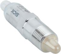 lfc-xxsntm SICK LFC Series Capacitive Level Switch Level Sensor, NPN, PNP Output, Stainless Steel Body