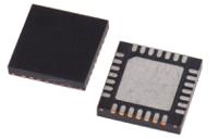 isl97687irtz Renesas Electronics LED Driver Power Supply, 75V Output, 160mA Output, Constant Current Dimmable