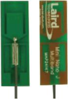 maf94149 Ezurio MAF94149 I-Bar WiFi Antenna with IPEX Connector, Bluetooth (BLE)