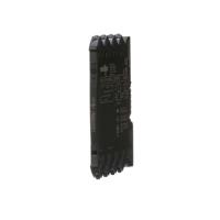 iama0001 Red Lion IAMA Series Isolated Universal Converter, Current, Linear Resistance, Potentiometer, RTD, Thermocouple,