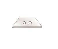 997 MARTOR Steel Chisel Cutter Blade 19 mm, 10 per Package