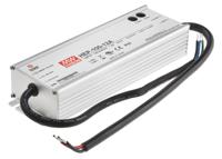 hep-100-12a MEAN WELL Switching Power Supply, HEP-100-12A, 12V dc, 8.34A, 100W, 1 Output, 127 → 431 V dc, 90 → 305 V