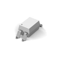 140816144300 Wurth Elektronik,  DC Input Phototransistor Output Quad Optocoupler, Surface Mount, 4-Pin