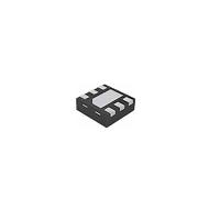 isl9016iruncz-t Renesas Electronics ISL9016IRUNCZ-T, Voltage Regulator 6.5V 6-Pin