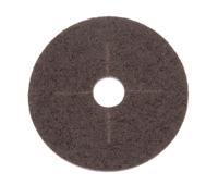 scdb-se-115-a-gros 3M Aluminium Oxide Grinding Disc, 115mm, Medium Grade, P40 Grit, 10 in pack