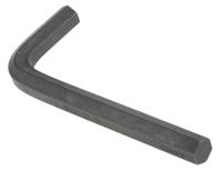 82h12 Facom L Shape Metric Hex Key, 12mm