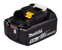 632f15-1 Makita 632F15-1 5Ah 18V Rechargeable Power Tool Battery