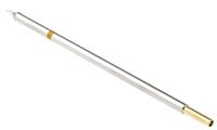 m7ch178 Thermaltronics 1 mm Straight Chisel Soldering Iron Tip
