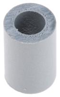 ss-6-3 Essentra CPVC