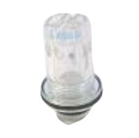 al20p-080as SMC Adapter for AL MASS PRO, AL20P-080AS