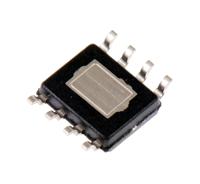 tps54331dda Texas Instruments TPS54331DDA, 1-Channel, Step Down DC-DC Converter, Adjustable 8-Pin, SO PowerPAD