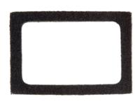 794772-6 TE Connectivity, Mini-Universal MATE-N-LOK Interface Seal