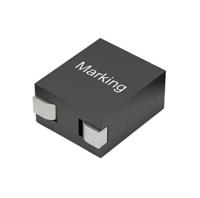 74431012012 Wurth Elektronik, WE-HCM SMT, 1012 Yes Wirewound Surface Mount Inductor with a Manganese Zinc Ferrite Core, 0.12 μH