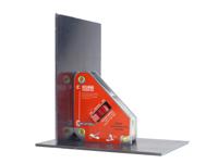 qhcss Eclipse Holding Clamp