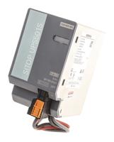 6ep1935-5pg01 Siemens UPS Expansion Module, for use with UPS 500S