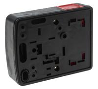 918-4731 RS PRO 4 Button Panic Button