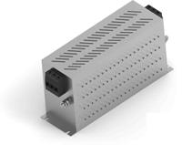75kems10absd TE Connectivity, KEM-BS 75A 440 V ac 50 → 60Hz, Chassis Mount EMI Filter, Terminal Block 3 Phase