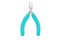 572e Weller Erem ESD Safe Oblique Cutters