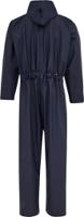 078000enm Elka Gb Reusable Coverall, M