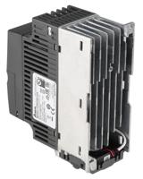 vfd015el43a Delta Electronics Inverter Drive, 1.5 kW, 3 Phase, 400 V ac, 4.3 A, VFD-EL Series