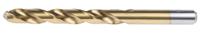 213-506 RS PRO HSS Twist Drill Bit, 11.5mm Diameter, 142mm Overall