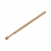 p13-4023 HARWIN Test Pin