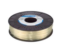 1303010045 BASF 1.75mm Natural PLA 3D Printer Filament, 750g