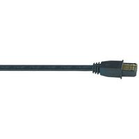 959150 Mitutoyo Data Acquisition SPC Connecting Cable for Use with 500 Series, 572 Series, 573 Series