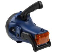 nssl1600 Nightsearcher LED Searchlight - Rechargeable