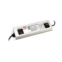 elg-240-c1050da MEAN WELL LED Driver, 239V Output, 240W Output, 1.05A Output, Constant Current