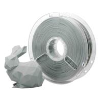 pa06013 Polymaker 2.85mm Grey Tough PLA 3D Printer Filament, 750g