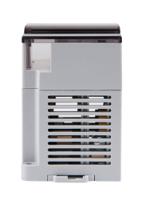 266-5060 RS PRO Expansion Module for Use with RS PRO PLCs, Weighing